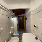 Casa Lucia-villa Manin Σπίτι διακοπών