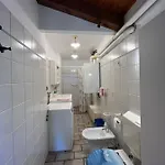 Casa Lucia-villa Manin Passariano