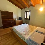 Casa Lucia-villa Manin * Passariano